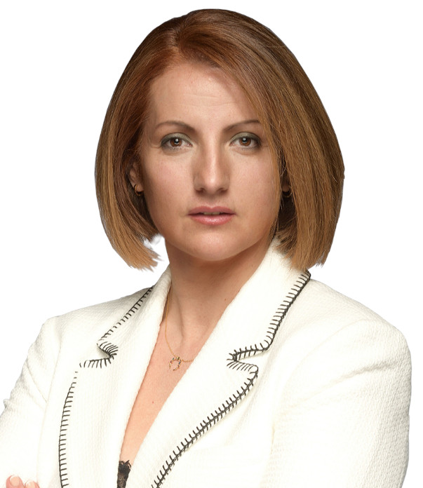 Cristina Escudero Martínez 